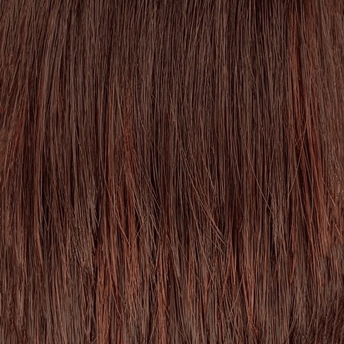 Accessories_Envy_Wigs Jade Large Cap Wig by Envy