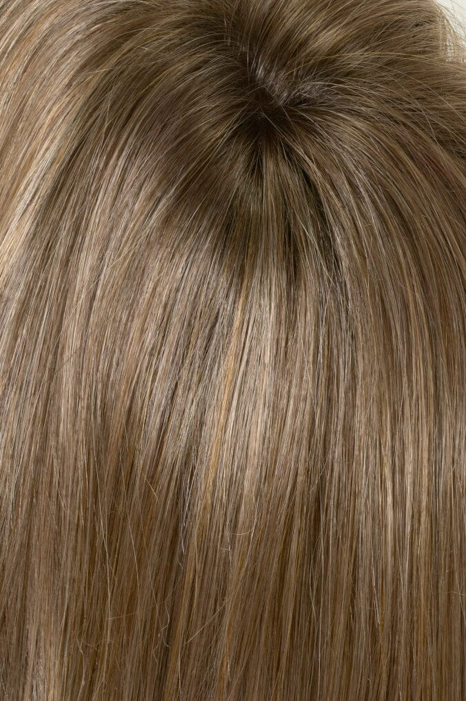 Accessories_Envy_Wigs Jade Large Cap Wig by Envy