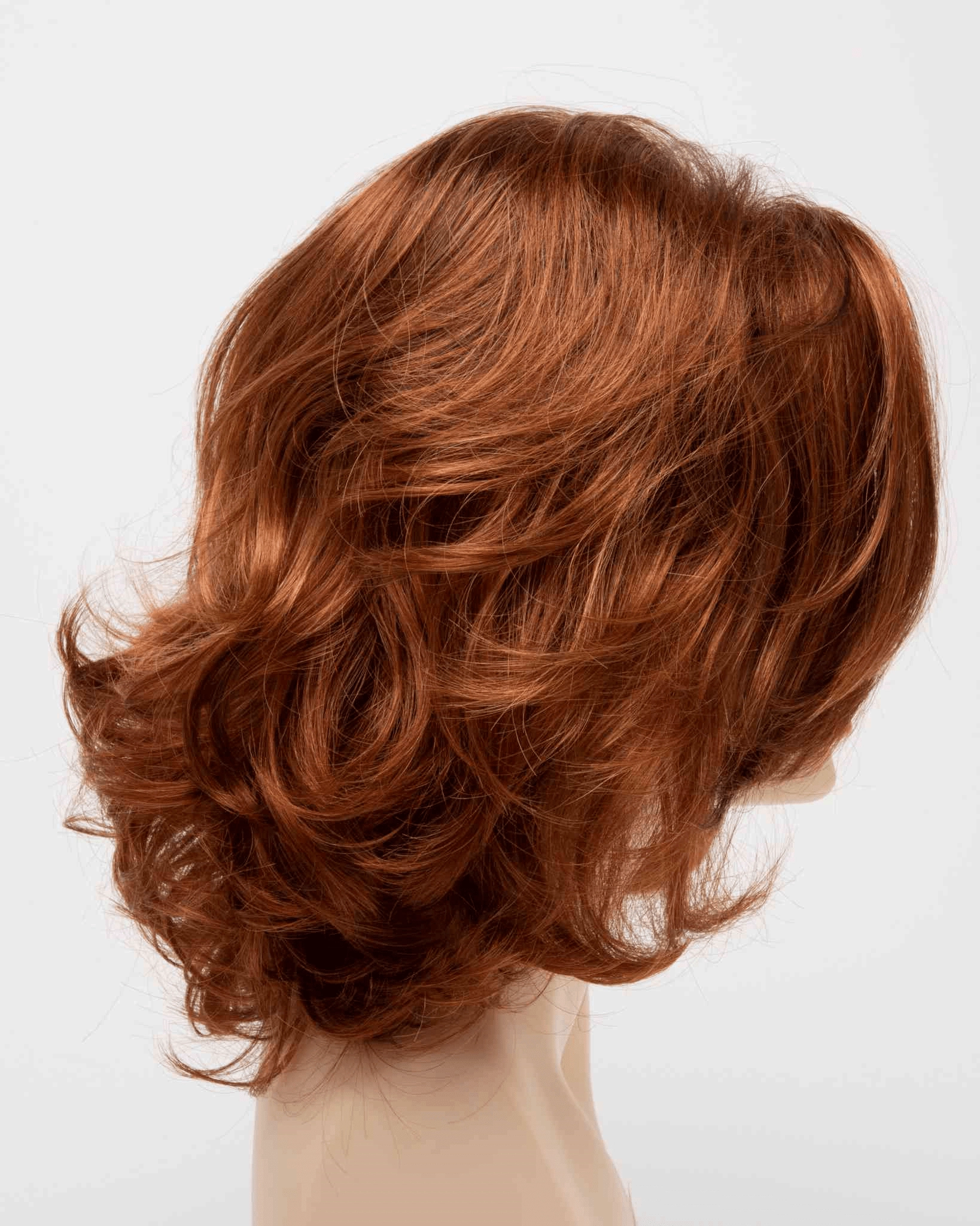 Accessories_Envy_Wigs Jade Large Cap Wig by Envy