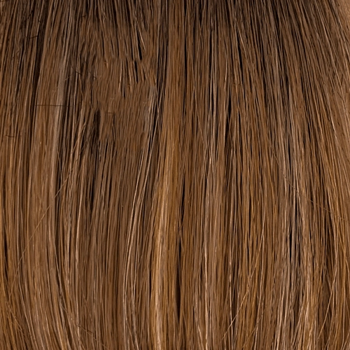 Accessories_Envy_Wigs Jade Large Cap Wig by Envy