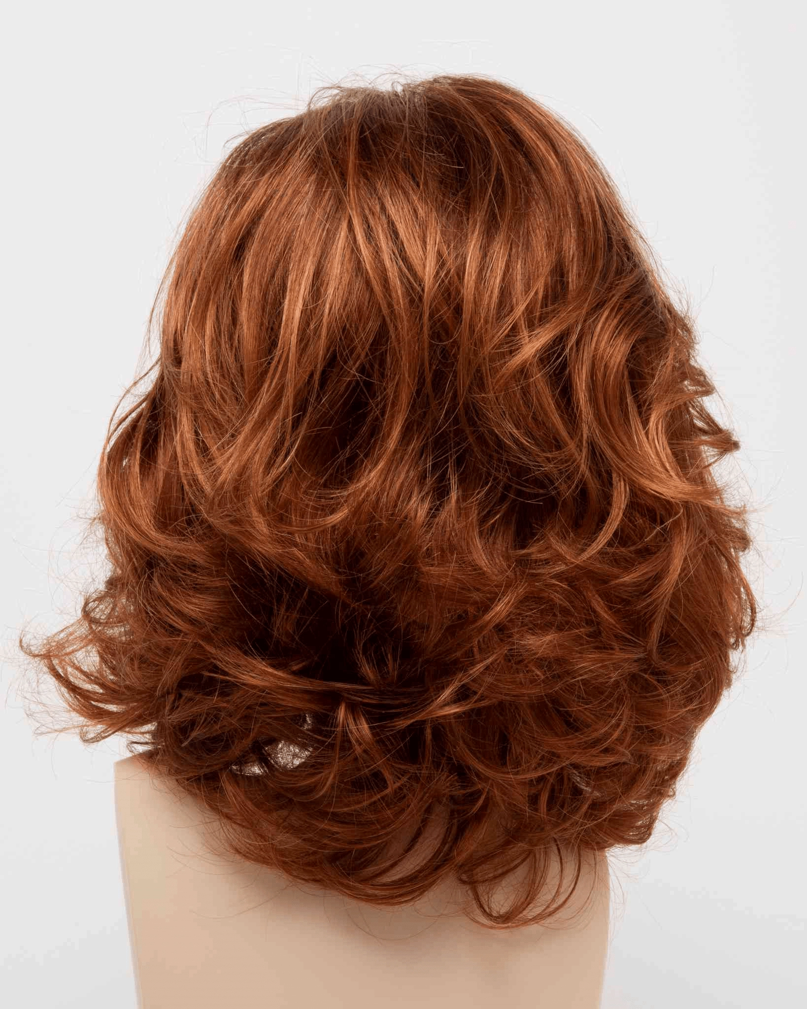 Accessories_Envy_Wigs Jade Large Cap Wig by Envy