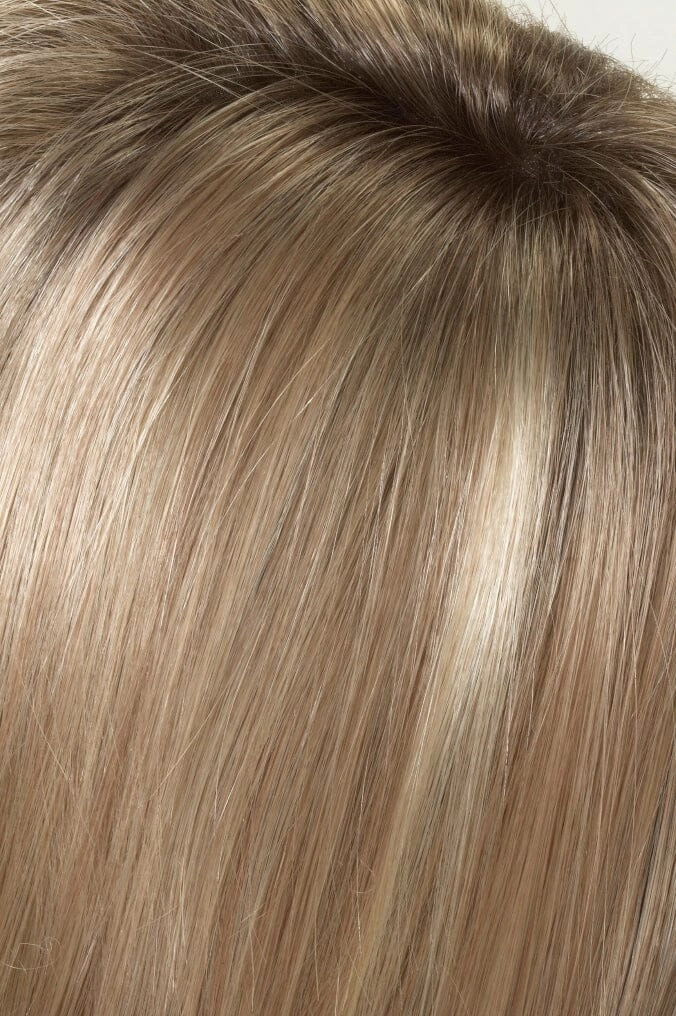 Accessories_Envy_Wigs Jade Large Cap Wig by Envy