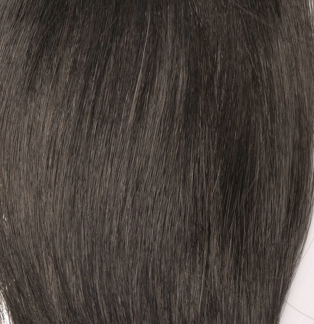 Accessories_Envy_Wigs Jade Large Cap Wig by Envy