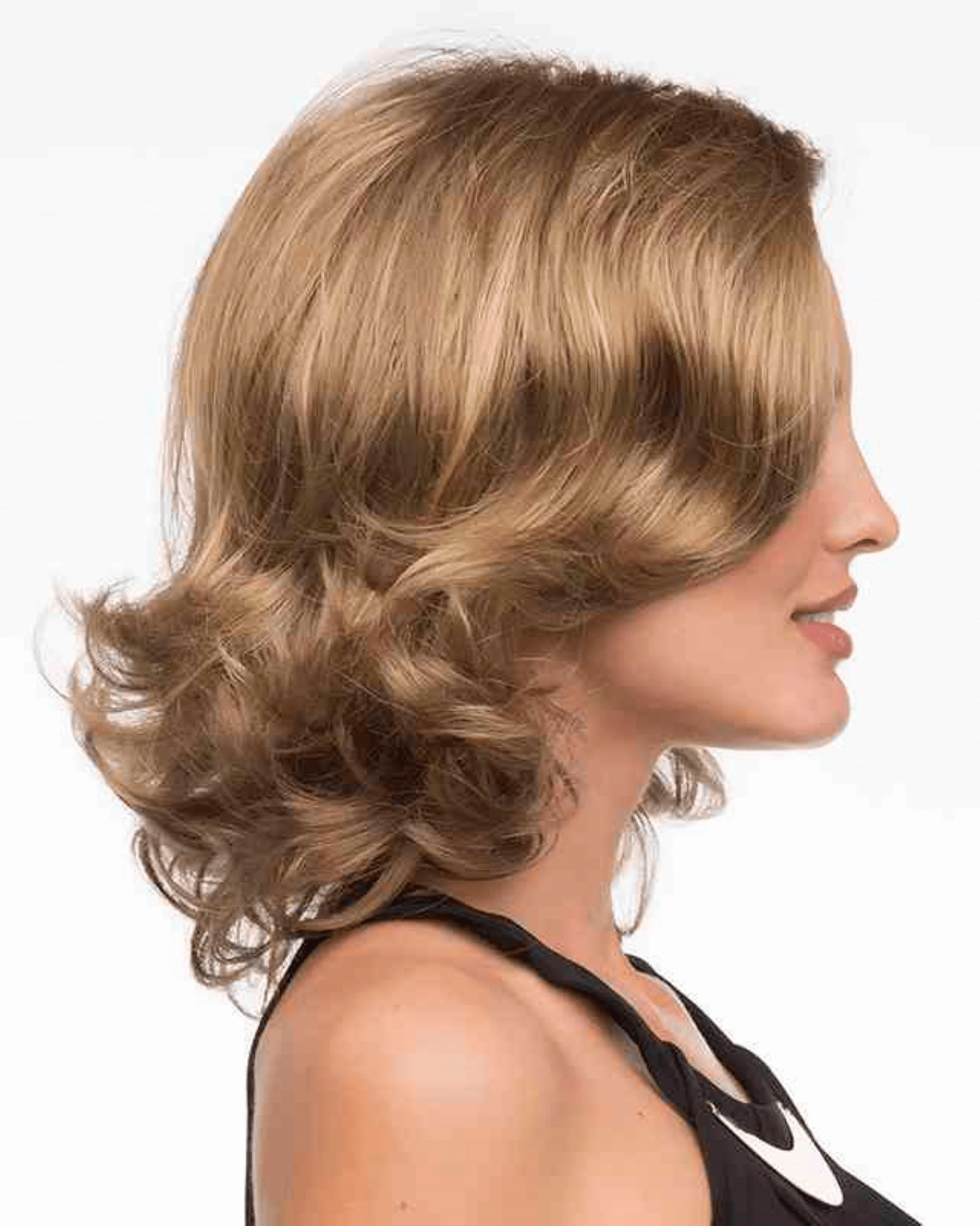 Accessories_Envy_Wigs Jade Large Cap Wig by Envy