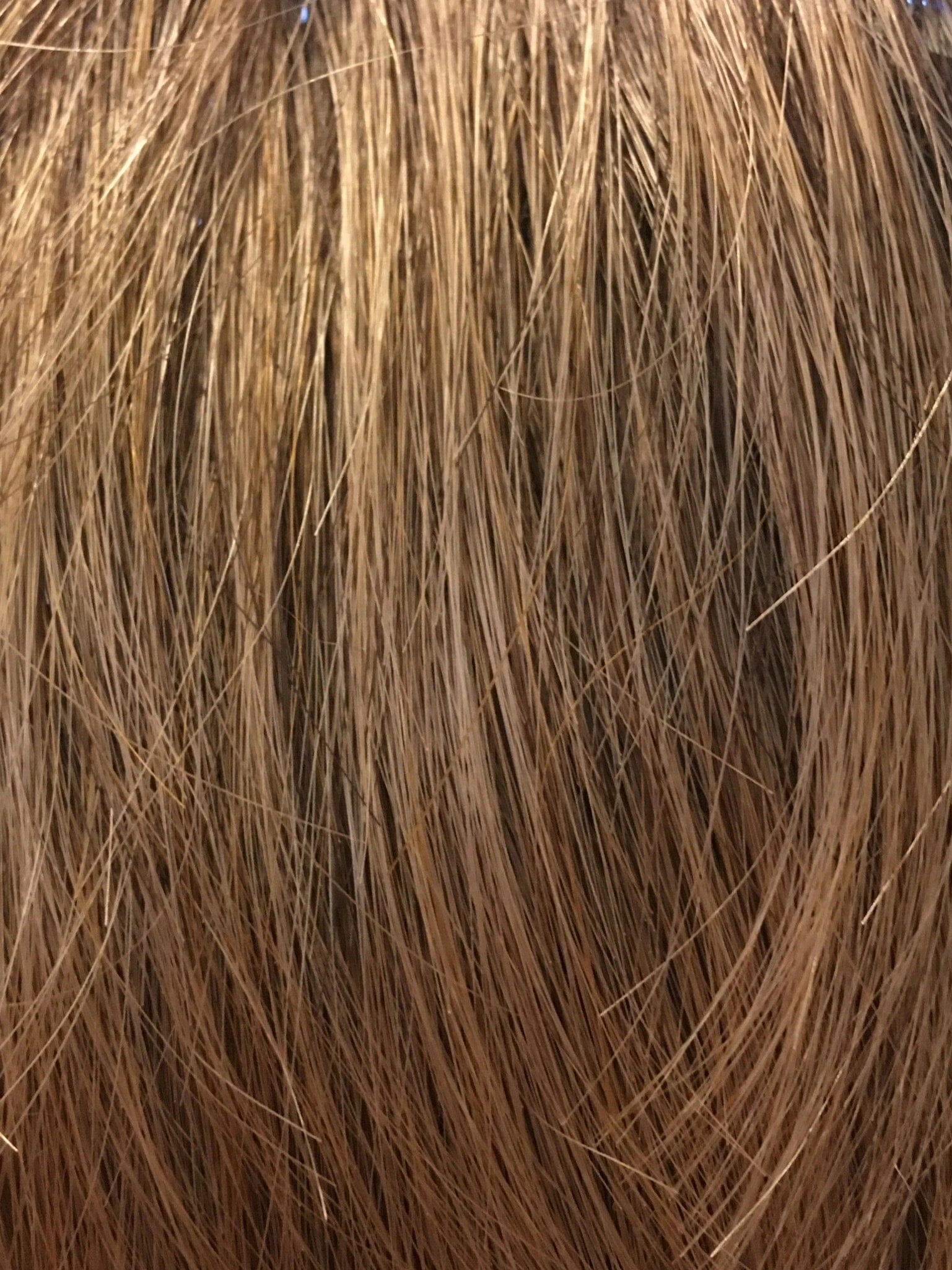 Accessories_Envy_Wigs Jade Large Cap Wig by Envy