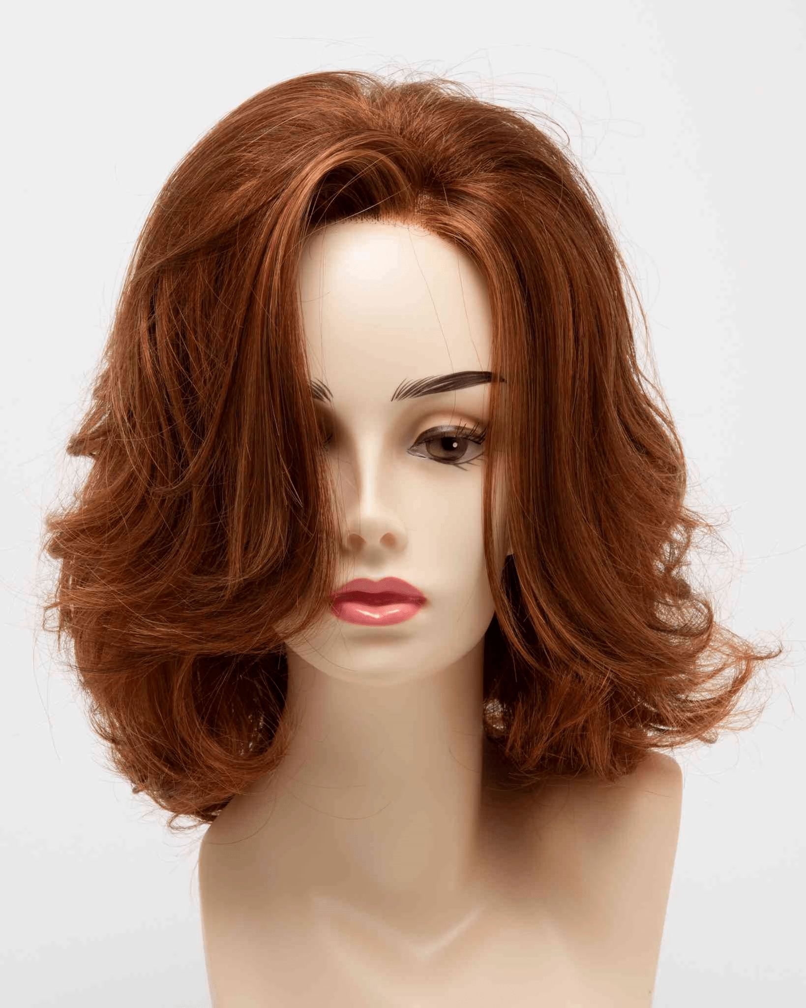 Accessories_Envy_Wigs Jade Large Cap Wig by Envy
