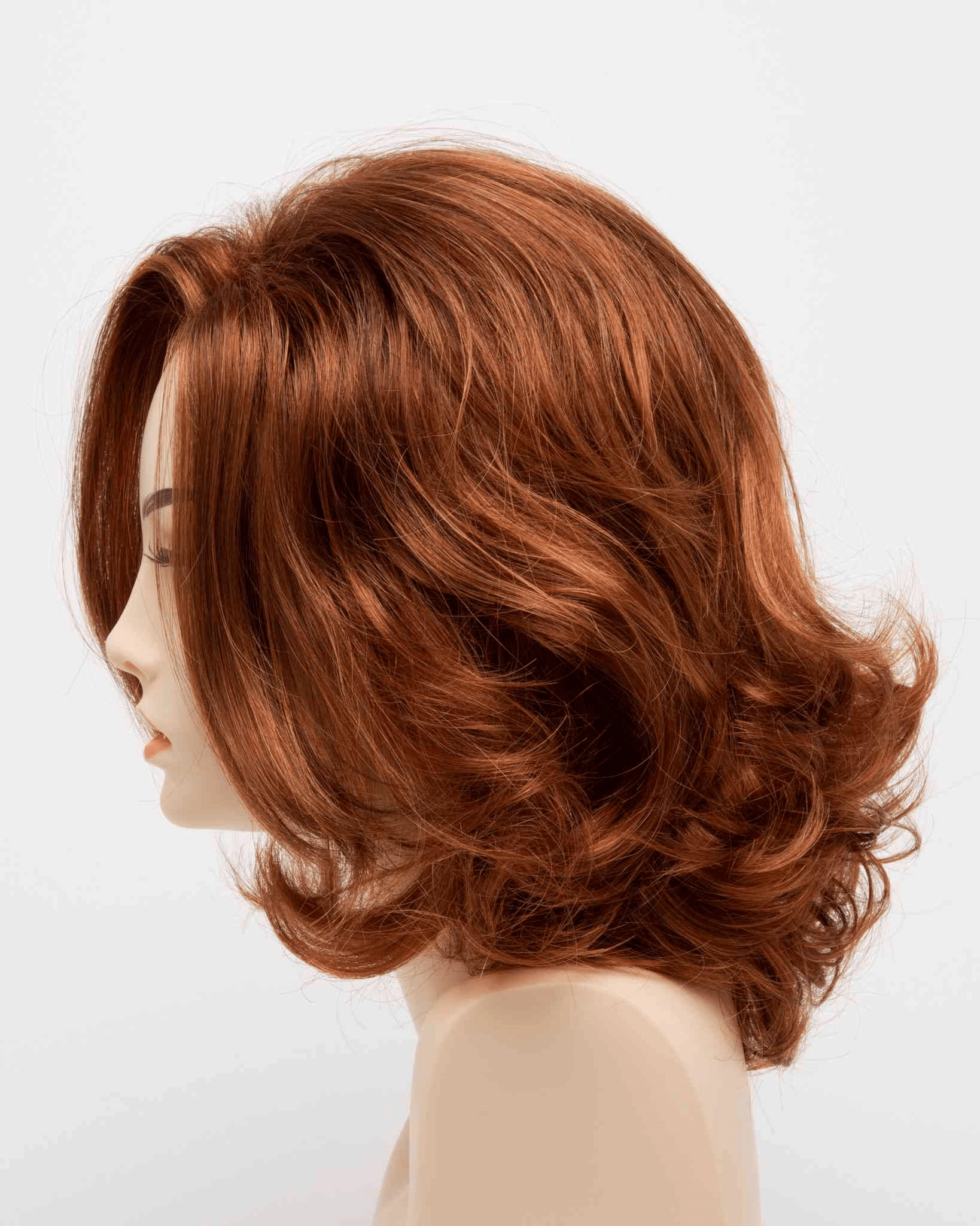 Accessories_Envy_Wigs Jade Large Cap Wig by Envy