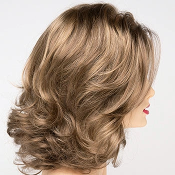 Accessories_Envy_Wigs Jade Large