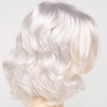 Accessories_Envy_Wigs Jade Large
