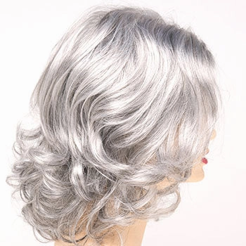 Accessories_Envy_Wigs Jade Large