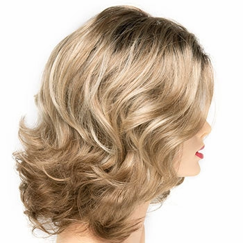 Accessories_Envy_Wigs Jade Large