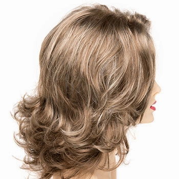 Accessories_Envy_Wigs Jade Large