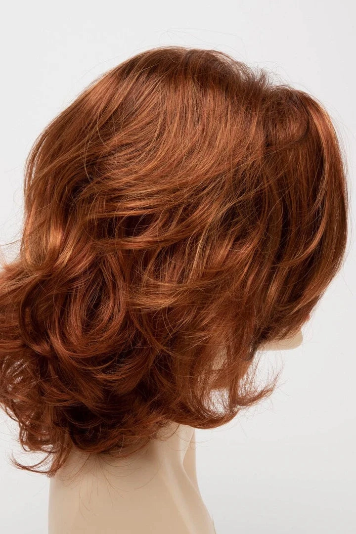 Accessories_Envy_Wigs Jade Wig by Envy | Synthetic Hair | Large Cap