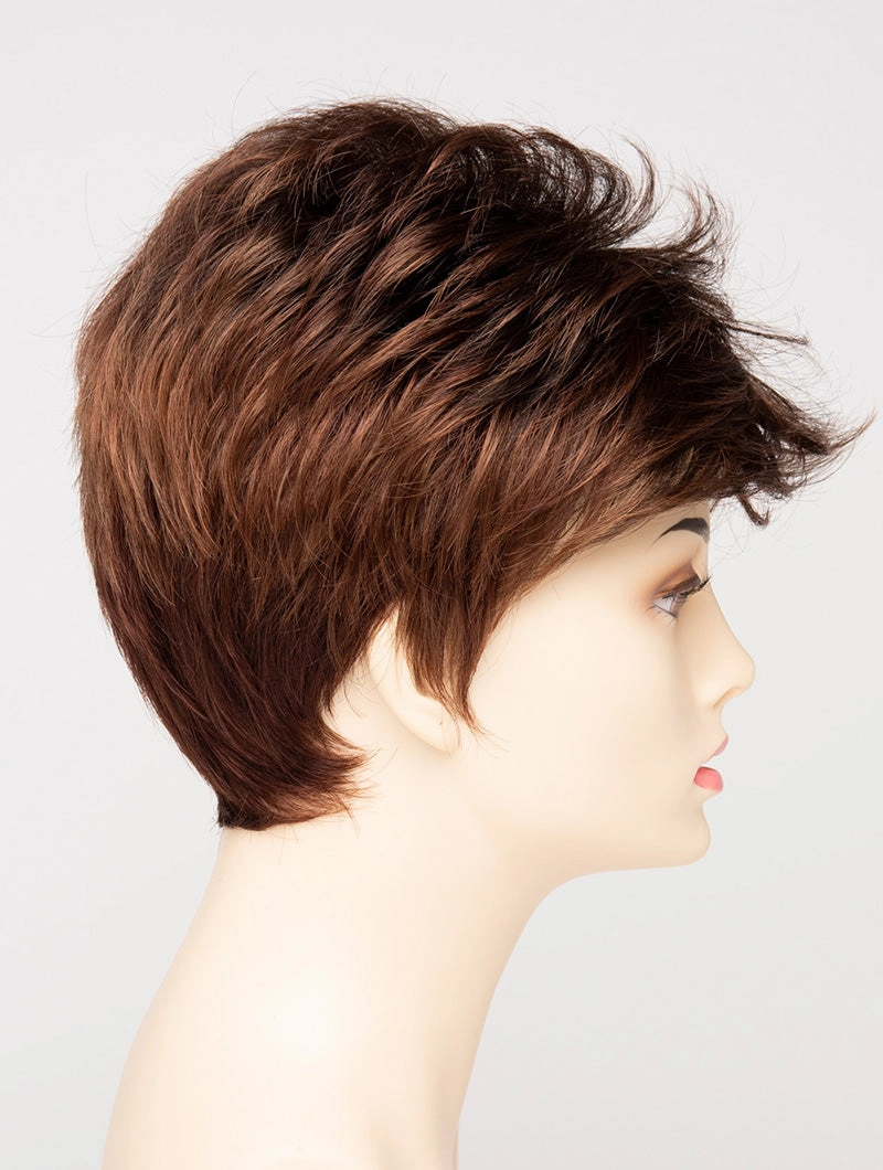 Accessories_Envy_Wigs Jamie