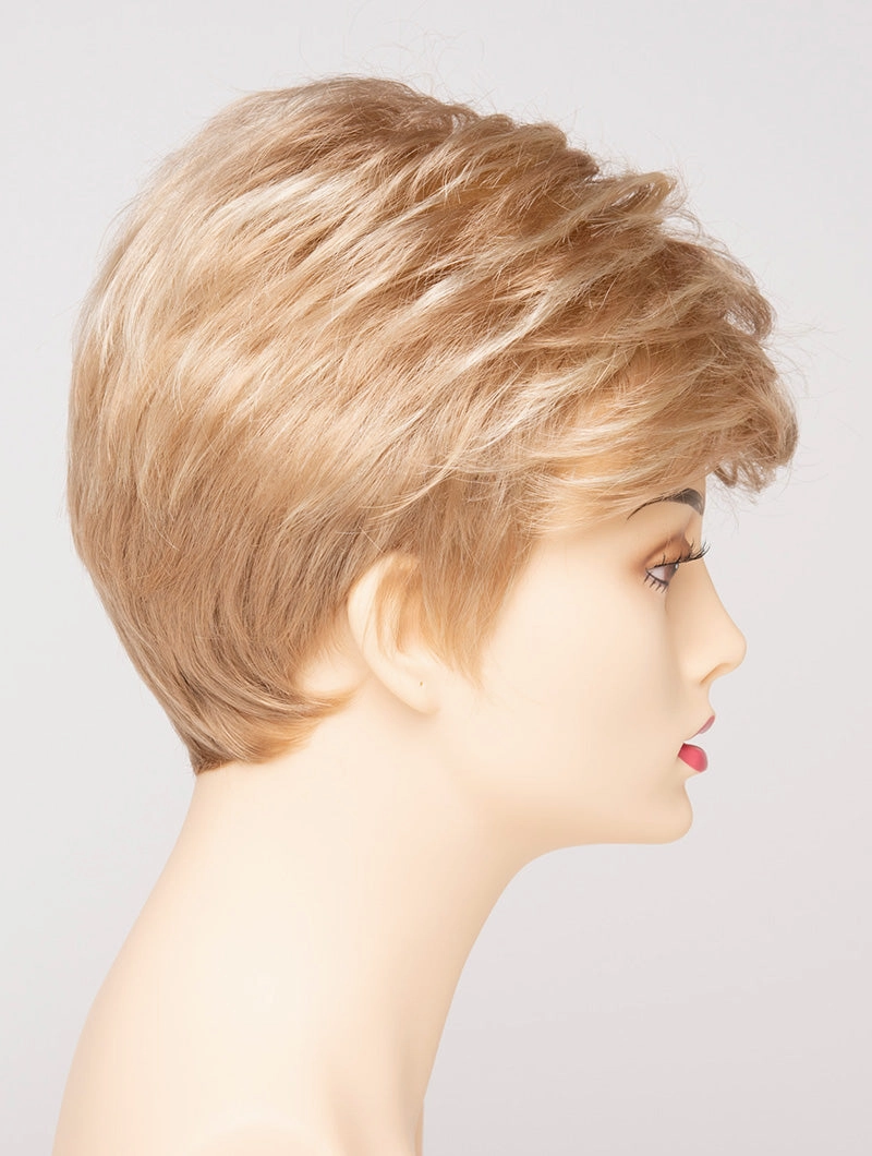 Accessories_Envy_Wigs Jamie