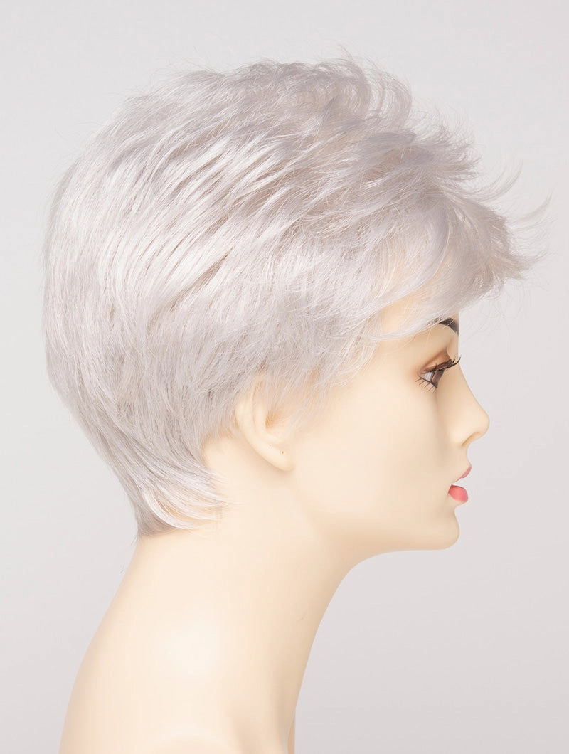 Accessories_Envy_Wigs Jamie