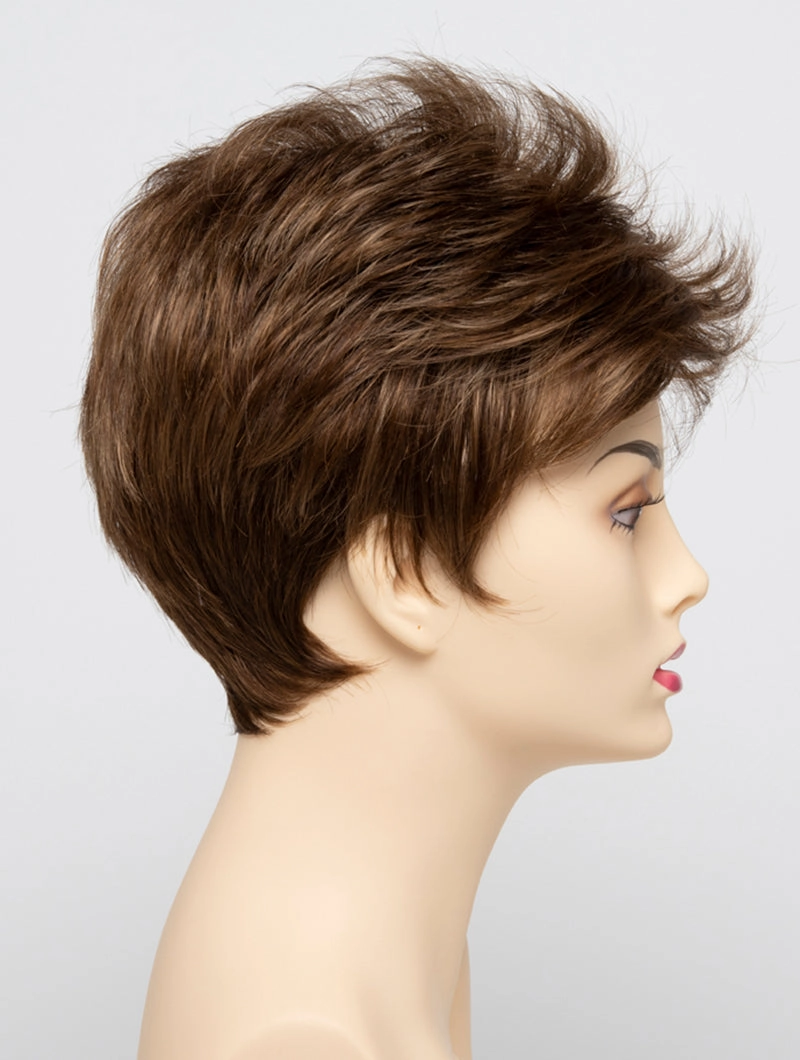 Accessories_Envy_Wigs Jamie