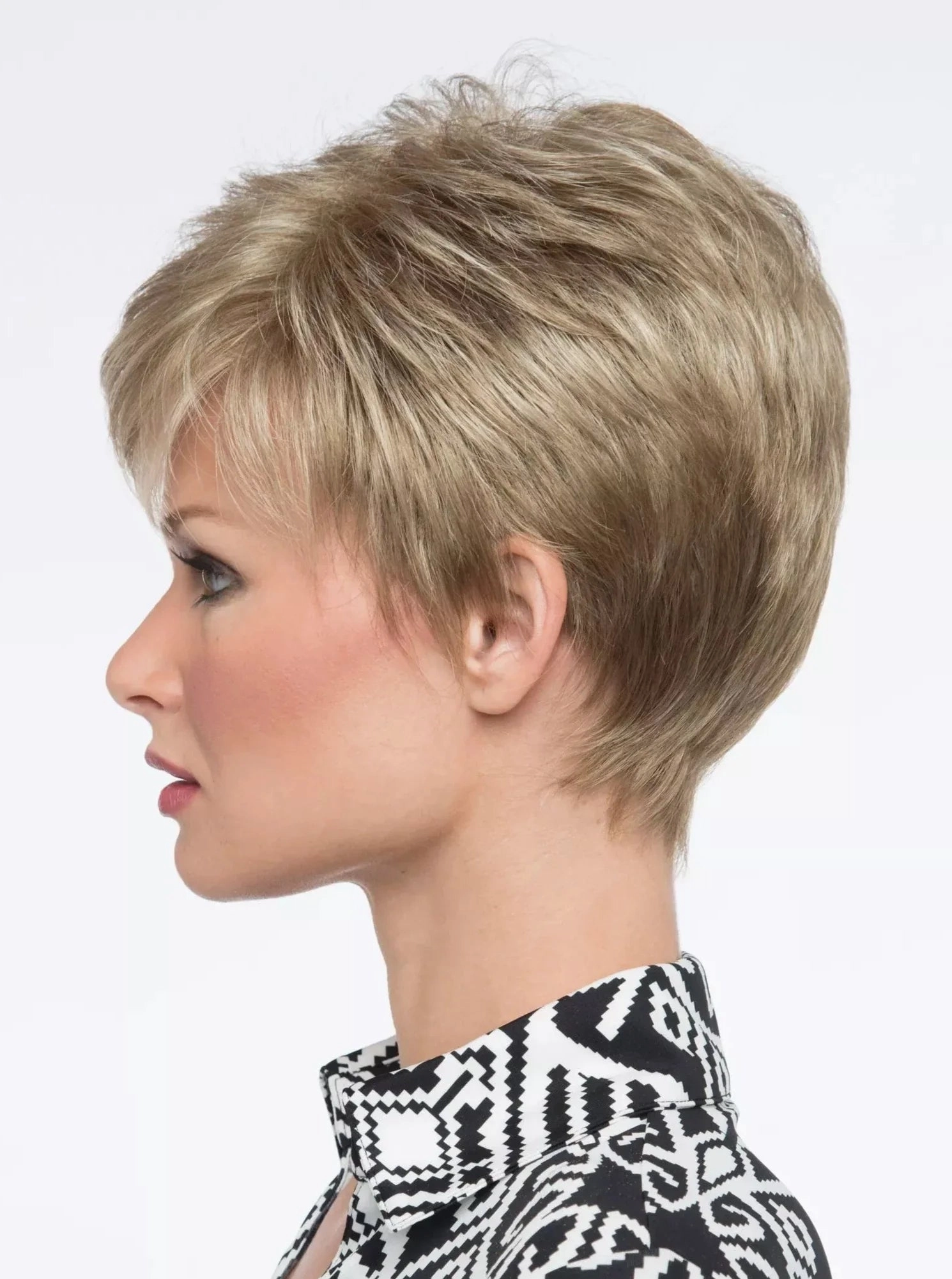 Accessories_Envy_Wigs Jamie