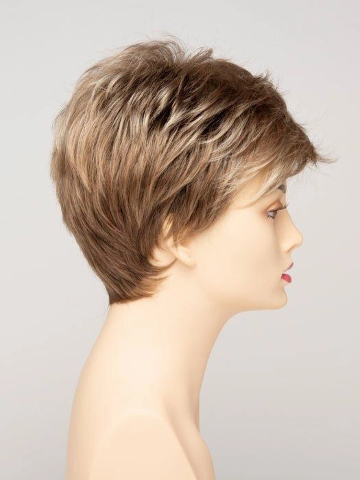 Accessories_Envy_Wigs Jamie | Synthetic Wig (Basic Cap)