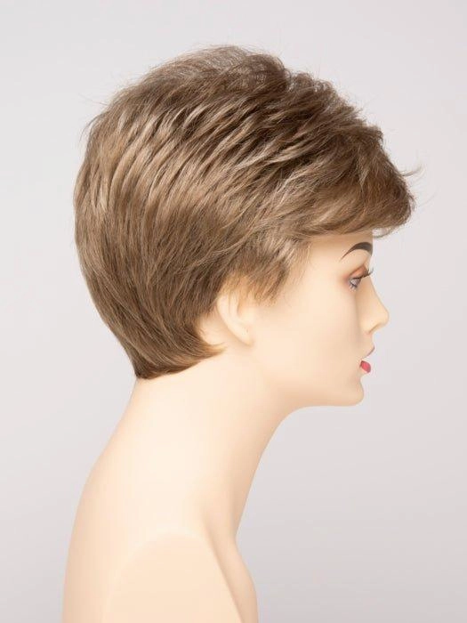 Accessories_Envy_Wigs Jamie | Synthetic Wig (Basic Cap)