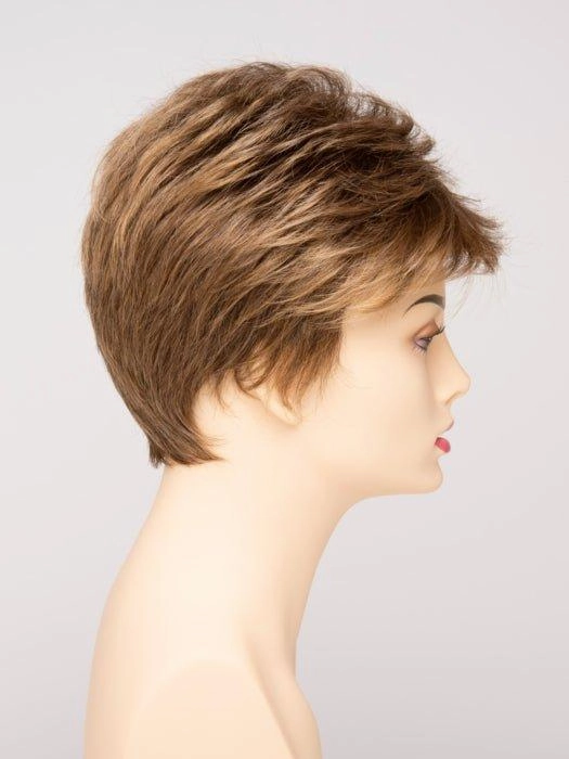 Accessories_Envy_Wigs Jamie | Synthetic Wig (Basic Cap)