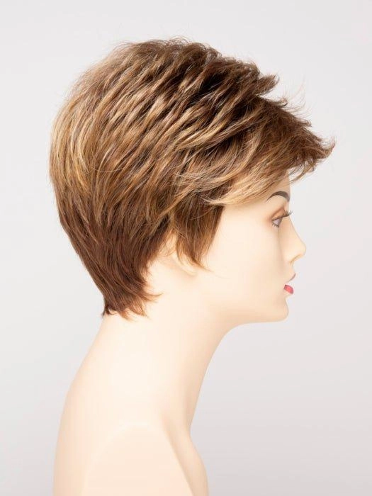 Accessories_Envy_Wigs Jamie | Synthetic Wig (Basic Cap)