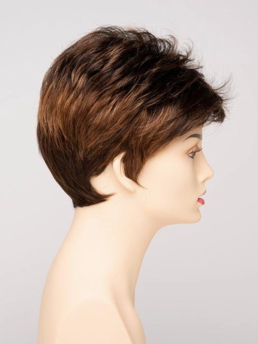 Accessories_Envy_Wigs Jamie | Synthetic Wig (Basic Cap)