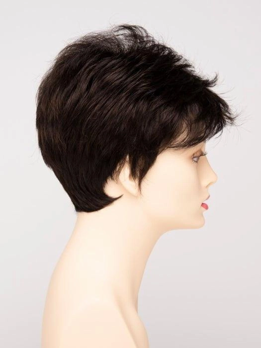 Accessories_Envy_Wigs Jamie | Synthetic Wig (Basic Cap)