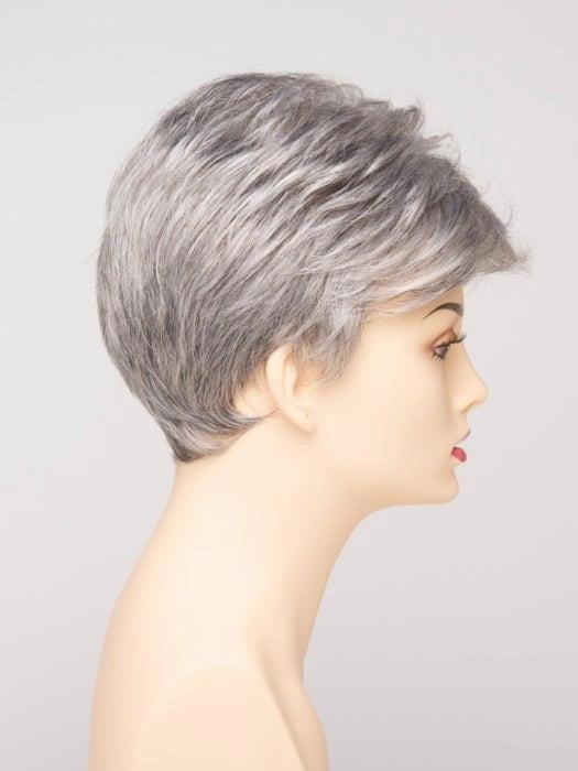 Accessories_Envy_Wigs Jamie | Synthetic Wig (Basic Cap)