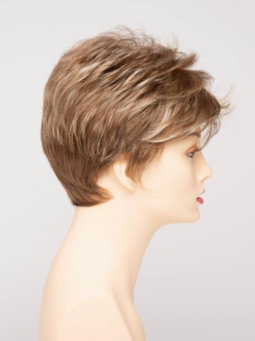 Accessories_Envy_Wigs Jamie | Synthetic Wig (Basic Cap)