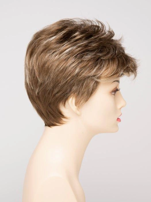 Accessories_Envy_Wigs Jamie | Synthetic Wig (Basic Cap)