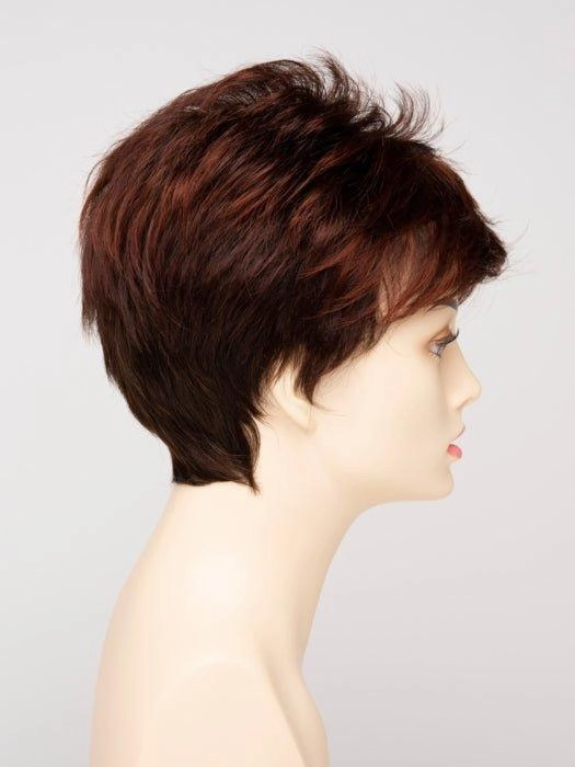 Accessories_Envy_Wigs Jamie | Synthetic Wig (Basic Cap)
