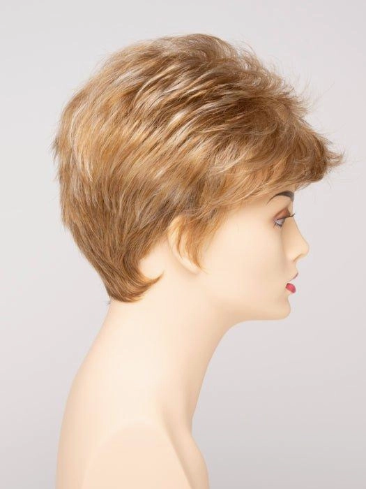 Accessories_Envy_Wigs Jamie | Synthetic Wig (Basic Cap)