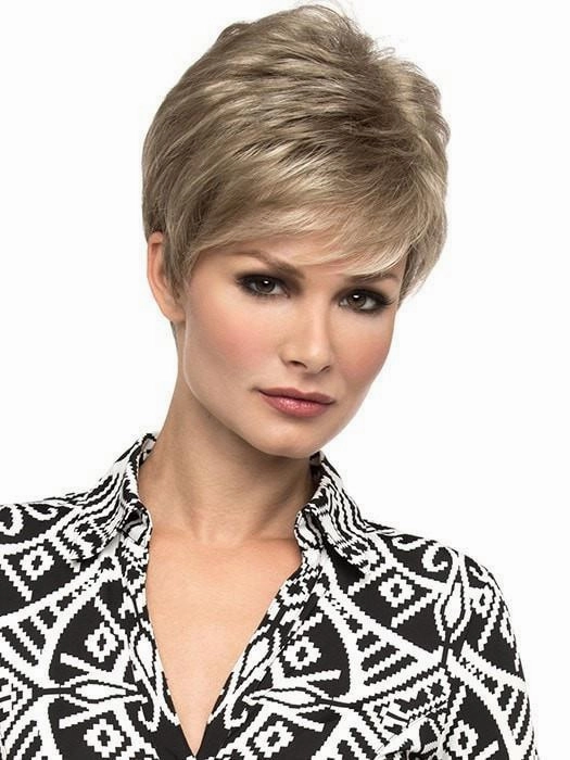 Accessories_Envy_Wigs Jamie | Synthetic Wig (Basic Cap)