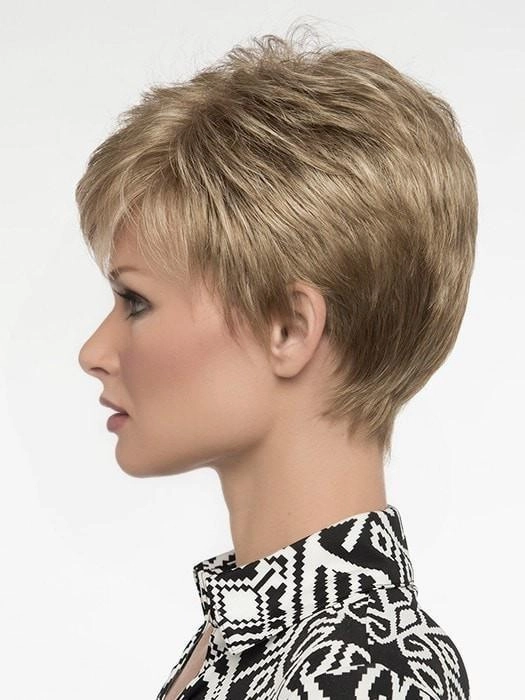 Accessories_Envy_Wigs Jamie | Synthetic Wig (Basic Cap)