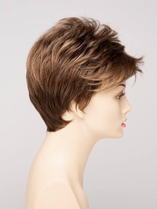 Accessories_Envy_Wigs Jamie | Synthetic Wig (Basic Cap)