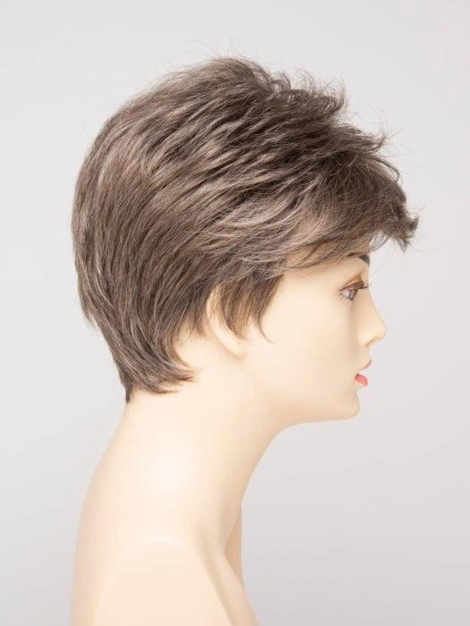 Accessories_Envy_Wigs Jamie | Synthetic Wig (Basic Cap)