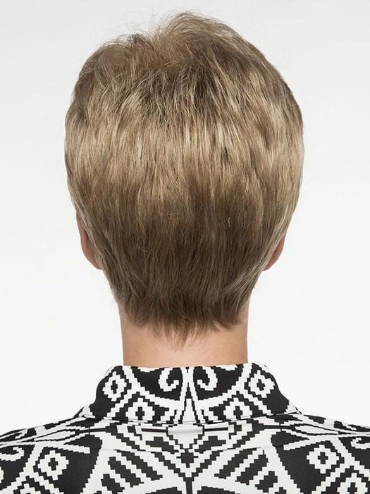 Accessories_Envy_Wigs Jamie | Synthetic Wig (Basic Cap)