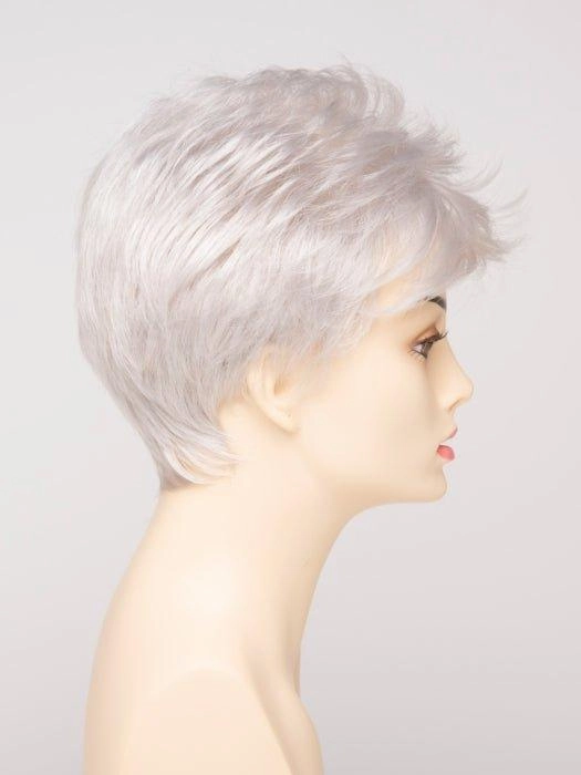Accessories_Envy_Wigs Jamie | Synthetic Wig (Basic Cap)