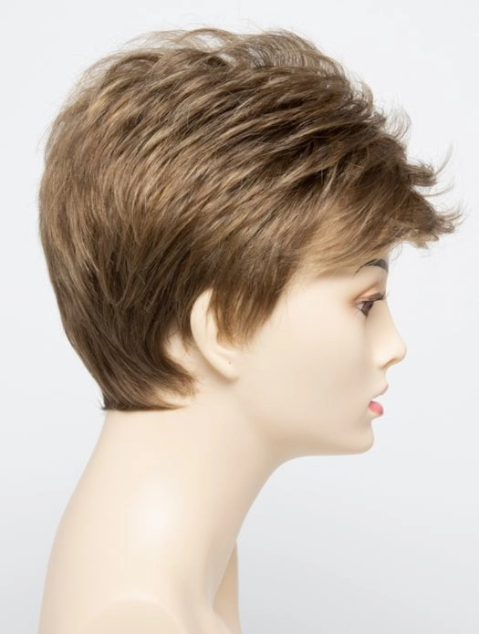 Accessories_Envy_Wigs Jamie | Synthetic Wig (Basic Cap)