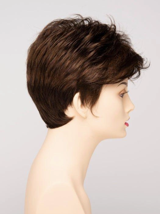 Accessories_Envy_Wigs Jamie | Synthetic Wig (Basic Cap)