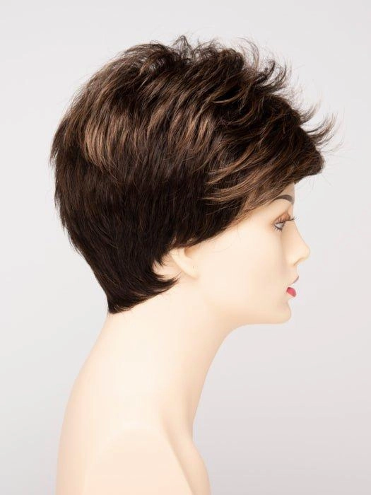 Accessories_Envy_Wigs Jamie | Synthetic Wig (Basic Cap)