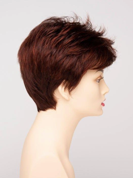 Accessories_Envy_Wigs Jamie | Synthetic Wig (Basic Cap)