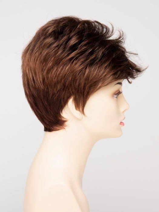 Accessories_Envy_Wigs Jamie | Synthetic Wig (Basic Cap)