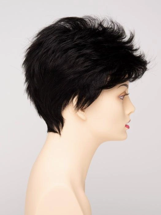 Accessories_Envy_Wigs Jamie | Synthetic Wig (Basic Cap)