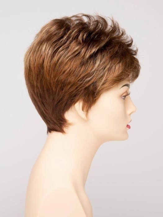 Accessories_Envy_Wigs Jamie | Synthetic Wig (Basic Cap)