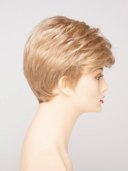 Accessories_Envy_Wigs Jamie | Synthetic Wig (Basic Cap)
