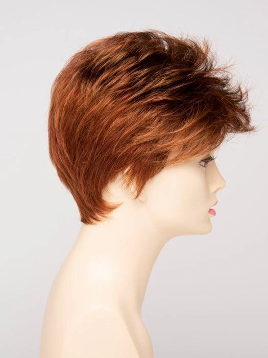 Accessories_Envy_Wigs Jamie | Synthetic Wig (Basic Cap)
