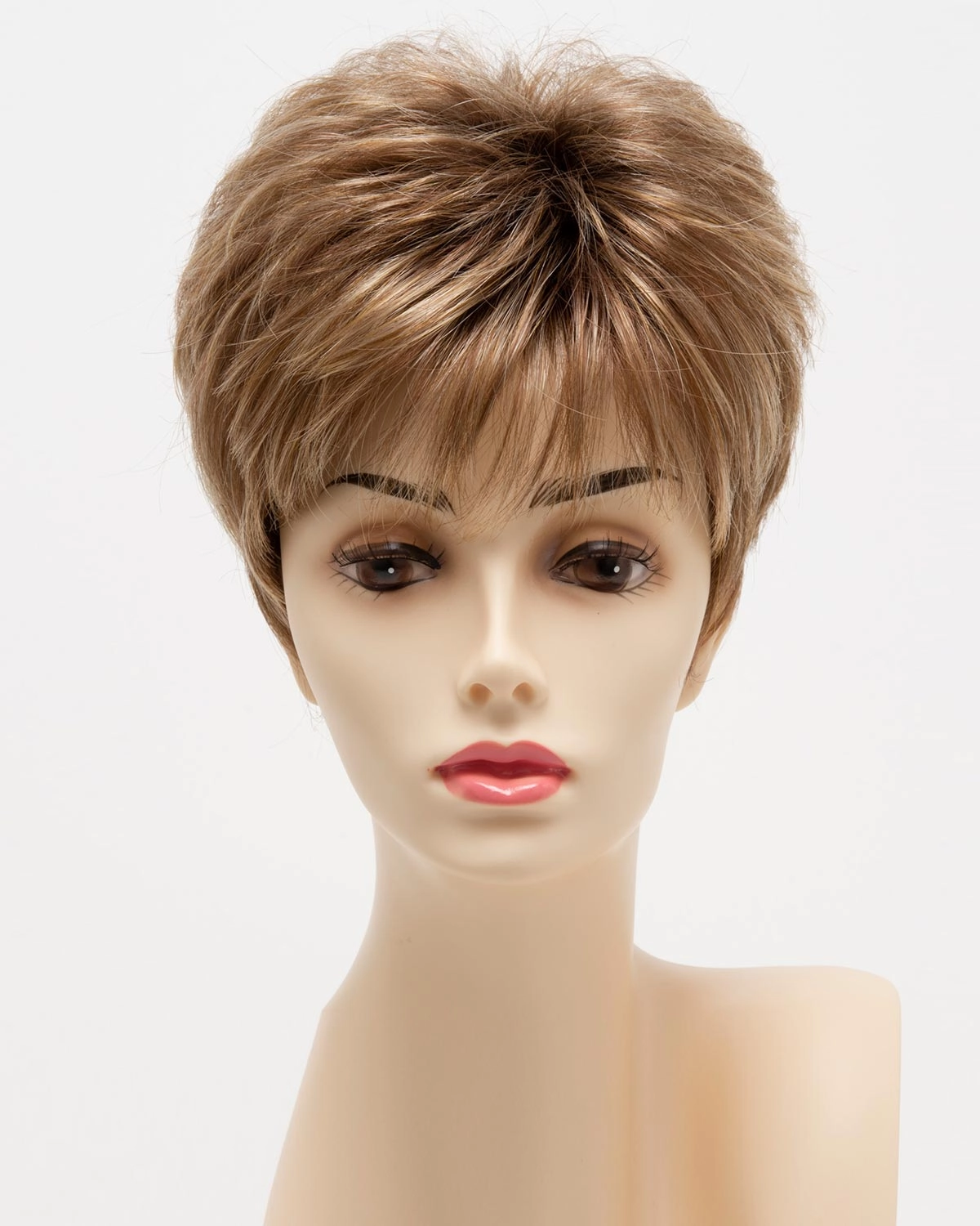 Accessories_Envy_Wigs Jamie (Exclusive) | Synthetic Wig by Envy