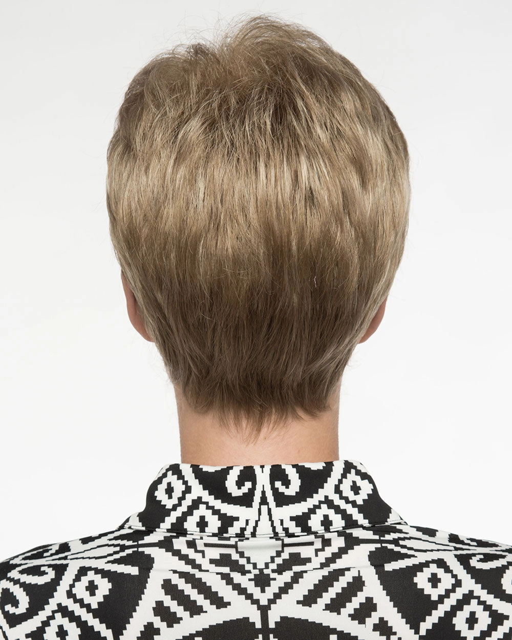 Accessories_Envy_Wigs Jamie (Exclusive) | Synthetic Wig by Envy